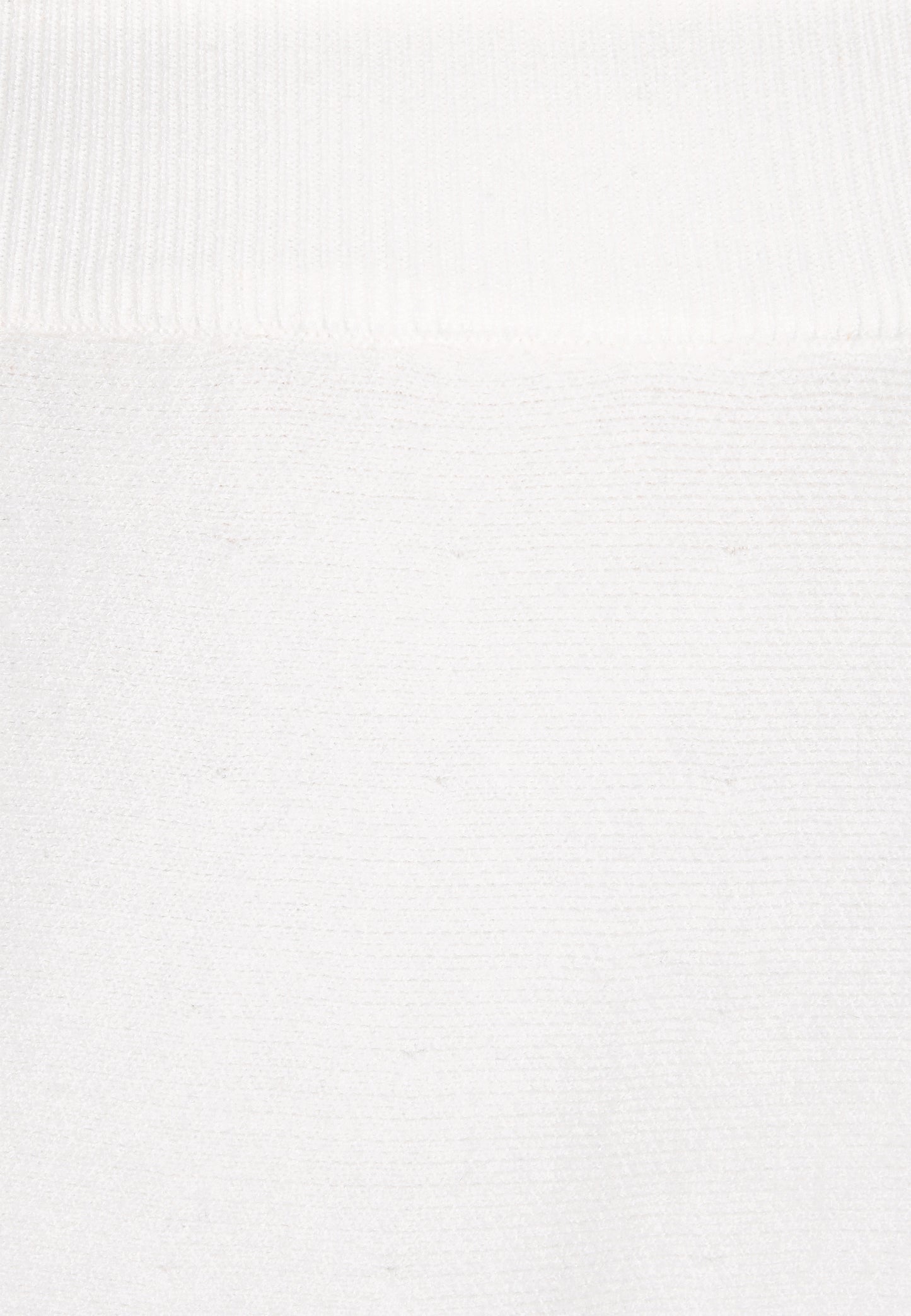DreiMaster Maritim Women's Skirt