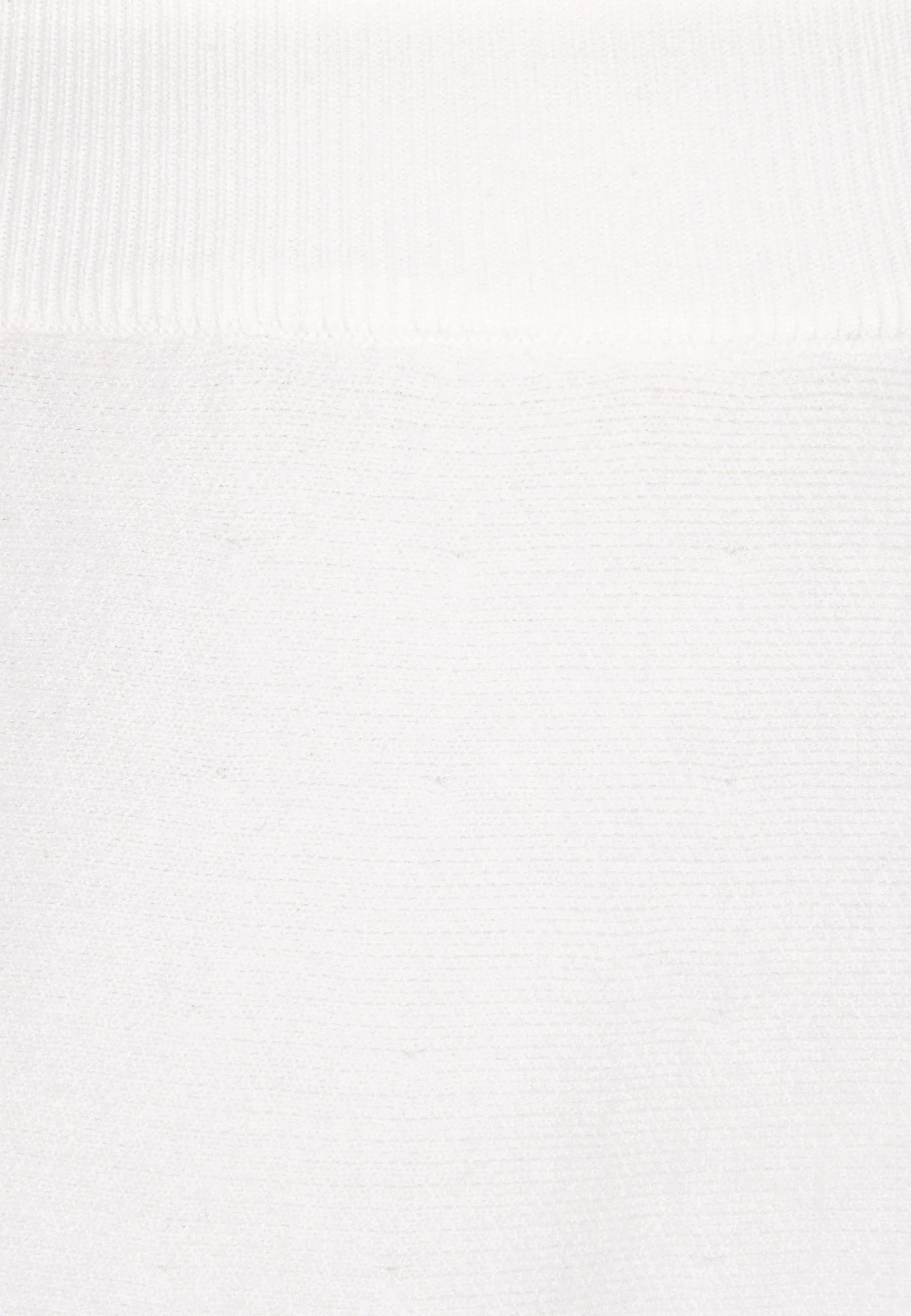 DreiMaster Maritim Women's Skirt