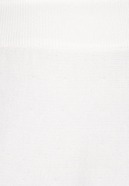 DreiMaster Maritim Women's Skirt