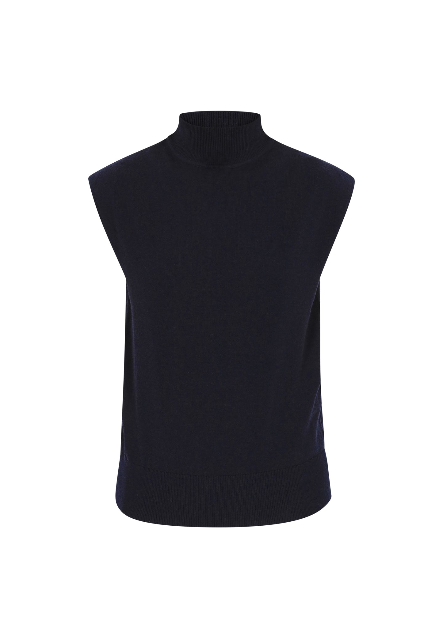 DreiMaster Klassik Women's Sweater Vest