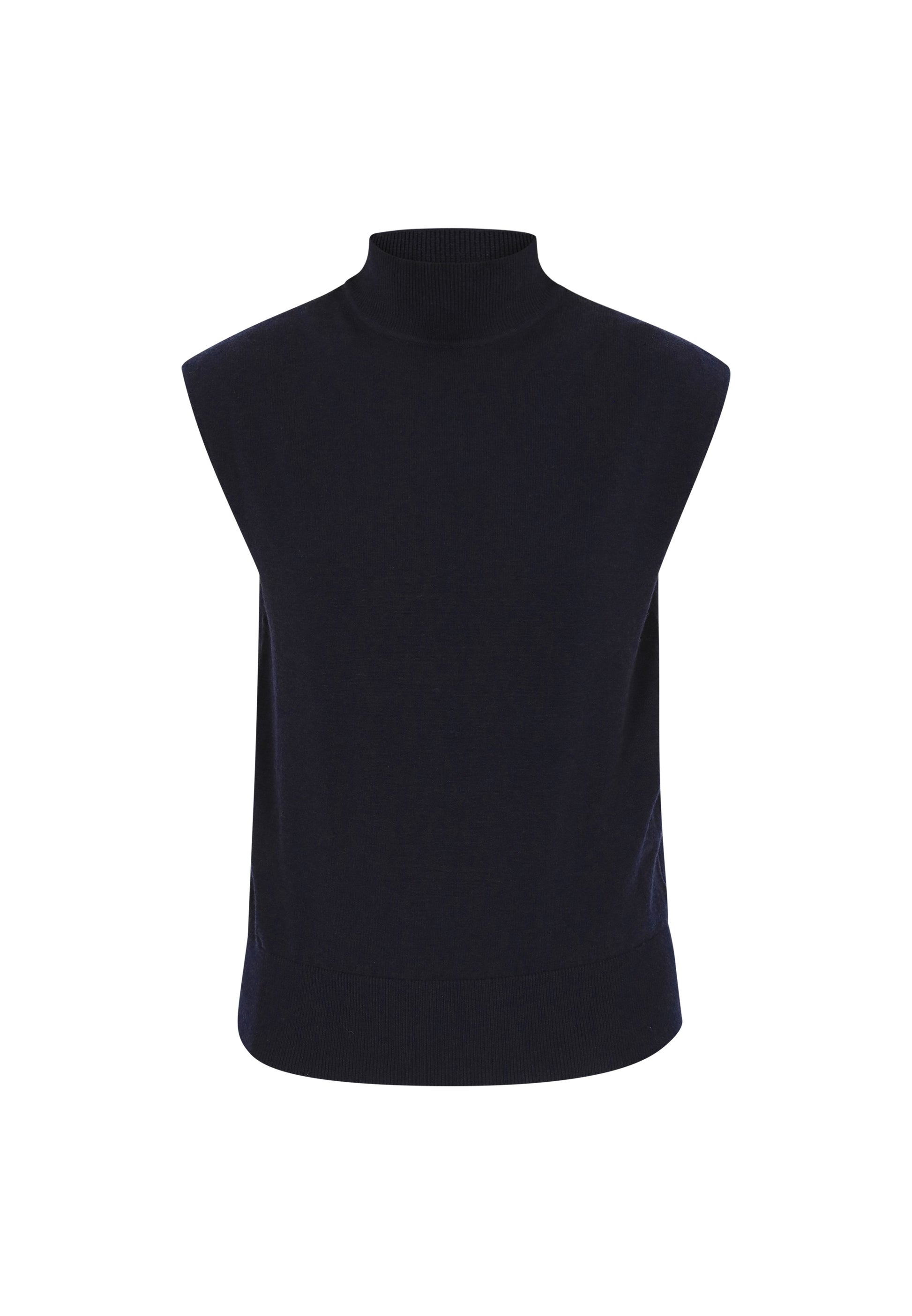 DreiMaster Klassik Women's Sweater Vest