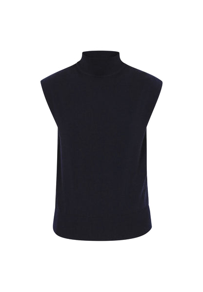 DreiMaster Klassik Women's Sweater Vest