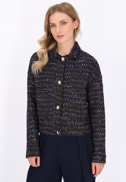DreiMaster Klassik Women's Jacket