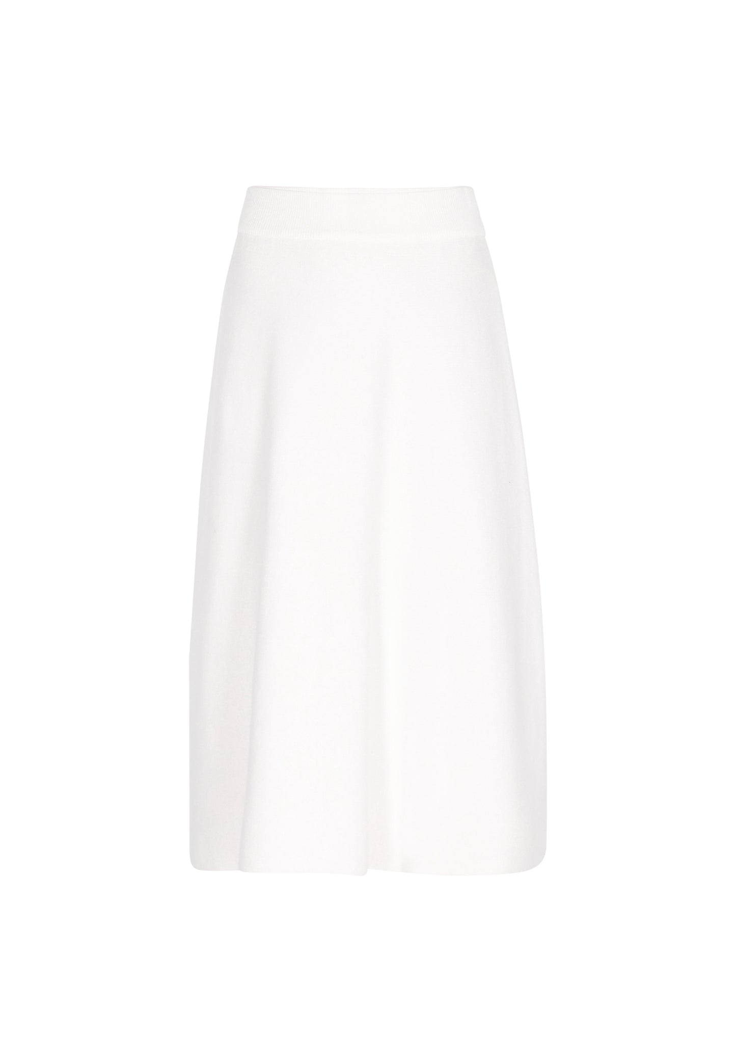 DreiMaster Maritim Women's Skirt