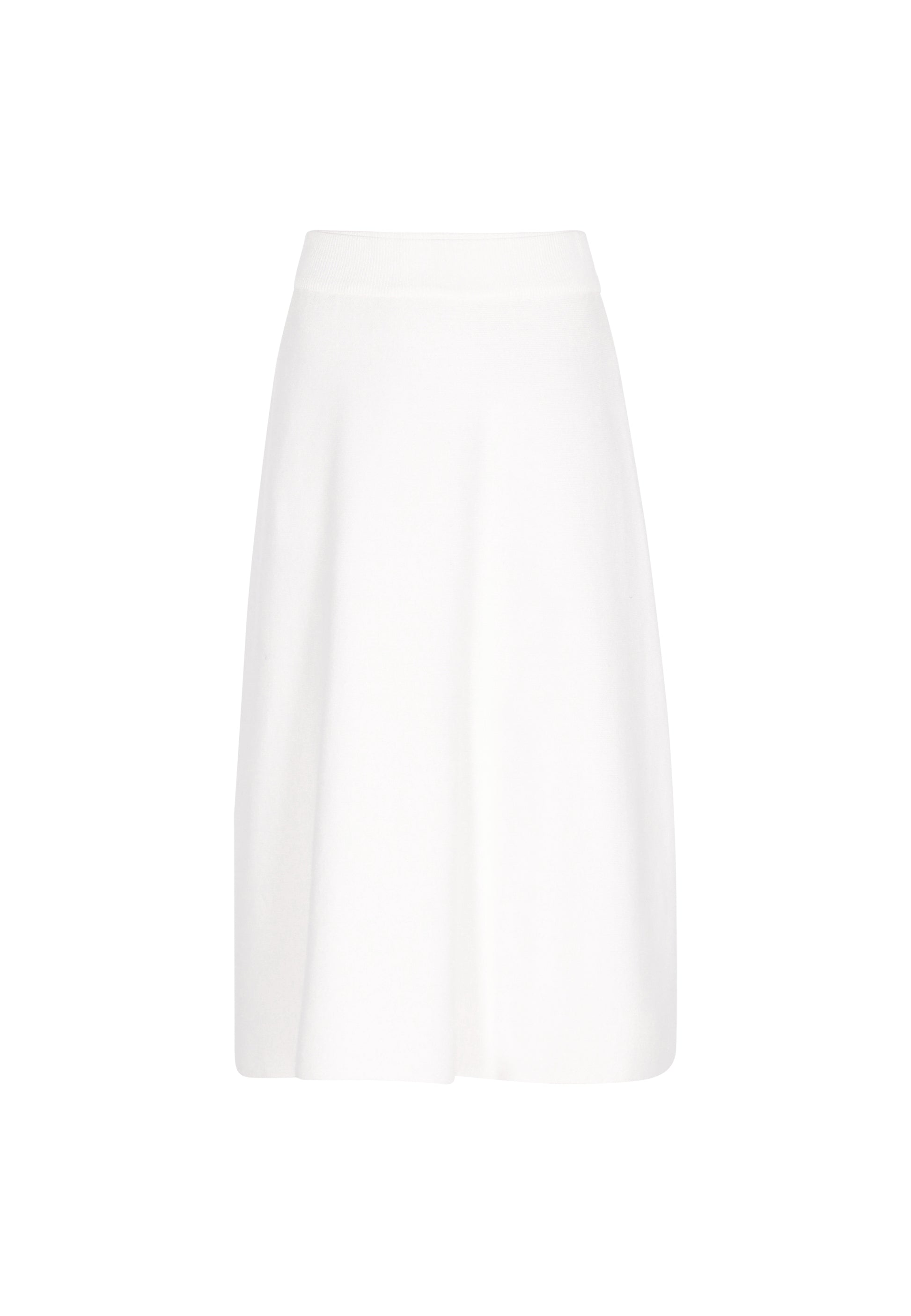DreiMaster Maritim Women's Skirt