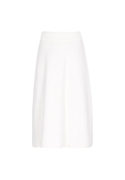 DreiMaster Maritim Women's Skirt
