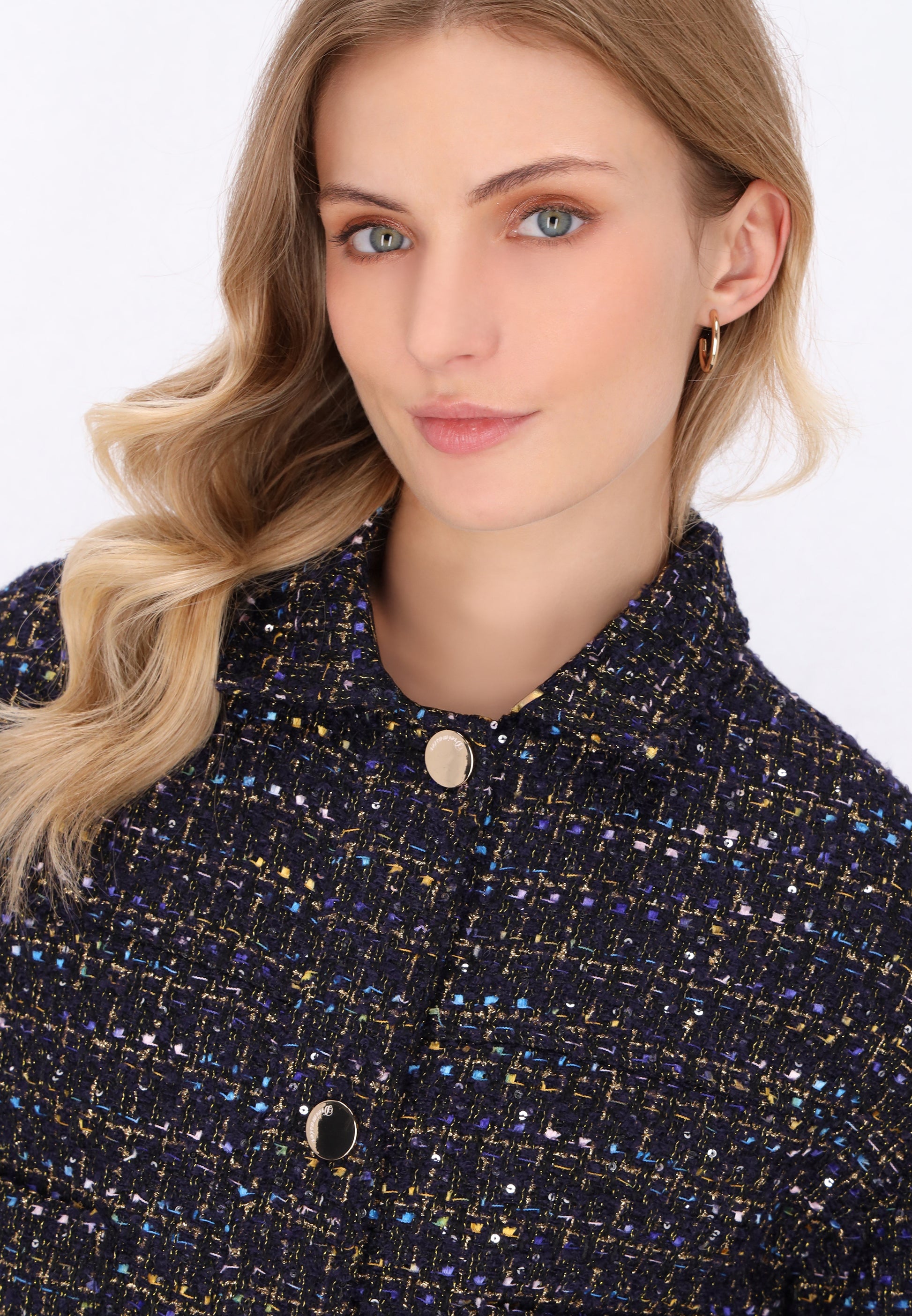 DreiMaster Klassik Women's Jacket