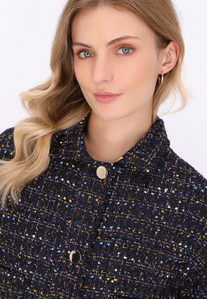 DreiMaster Klassik Women's Jacket