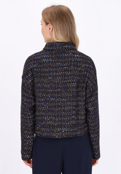 DreiMaster Klassik Women's Jacket