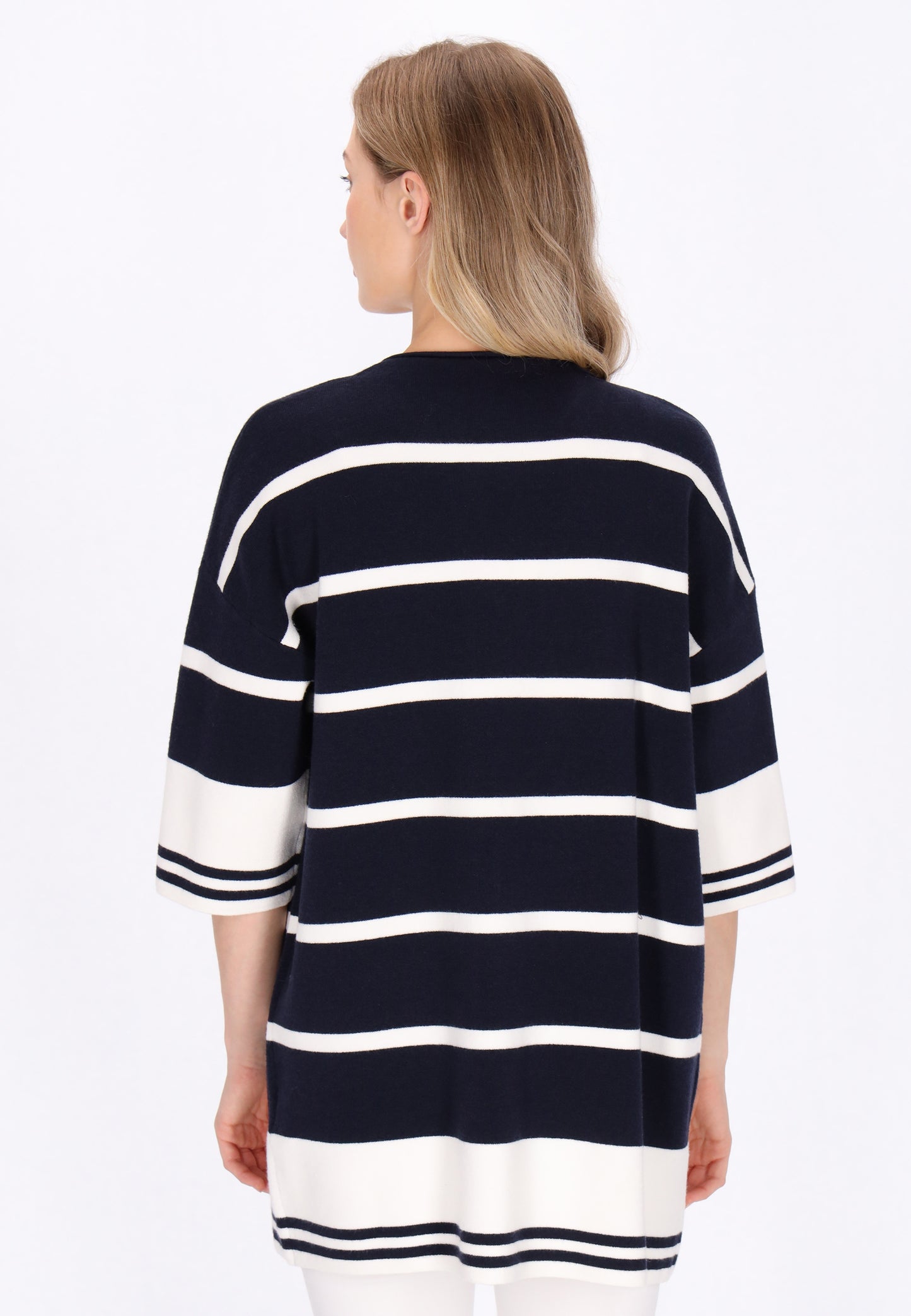 DreiMaster Maritim Women's Cardigan