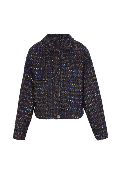 DreiMaster Klassik Women's Jacket