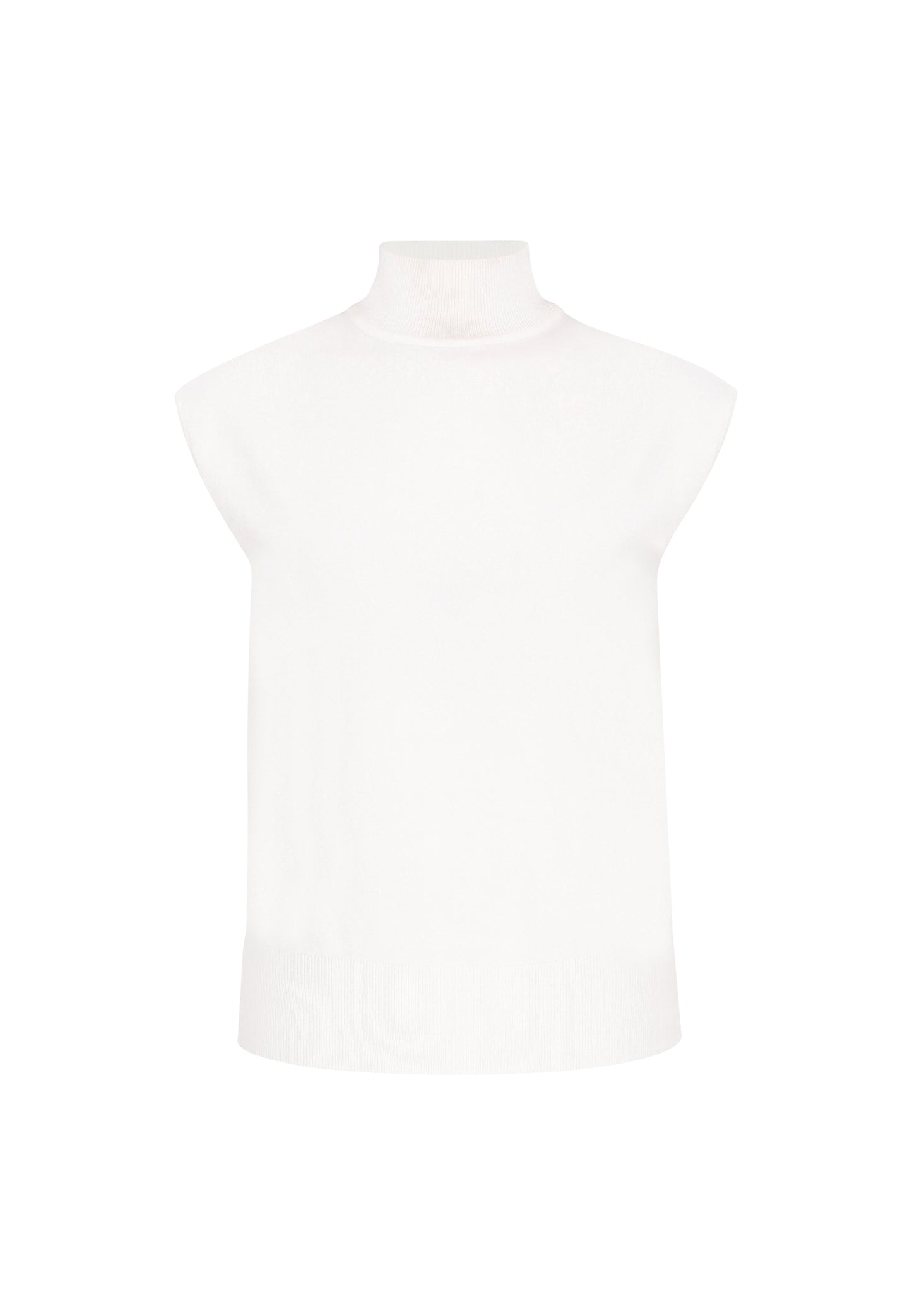 DreiMaster Klassik Women's Sweater Vest