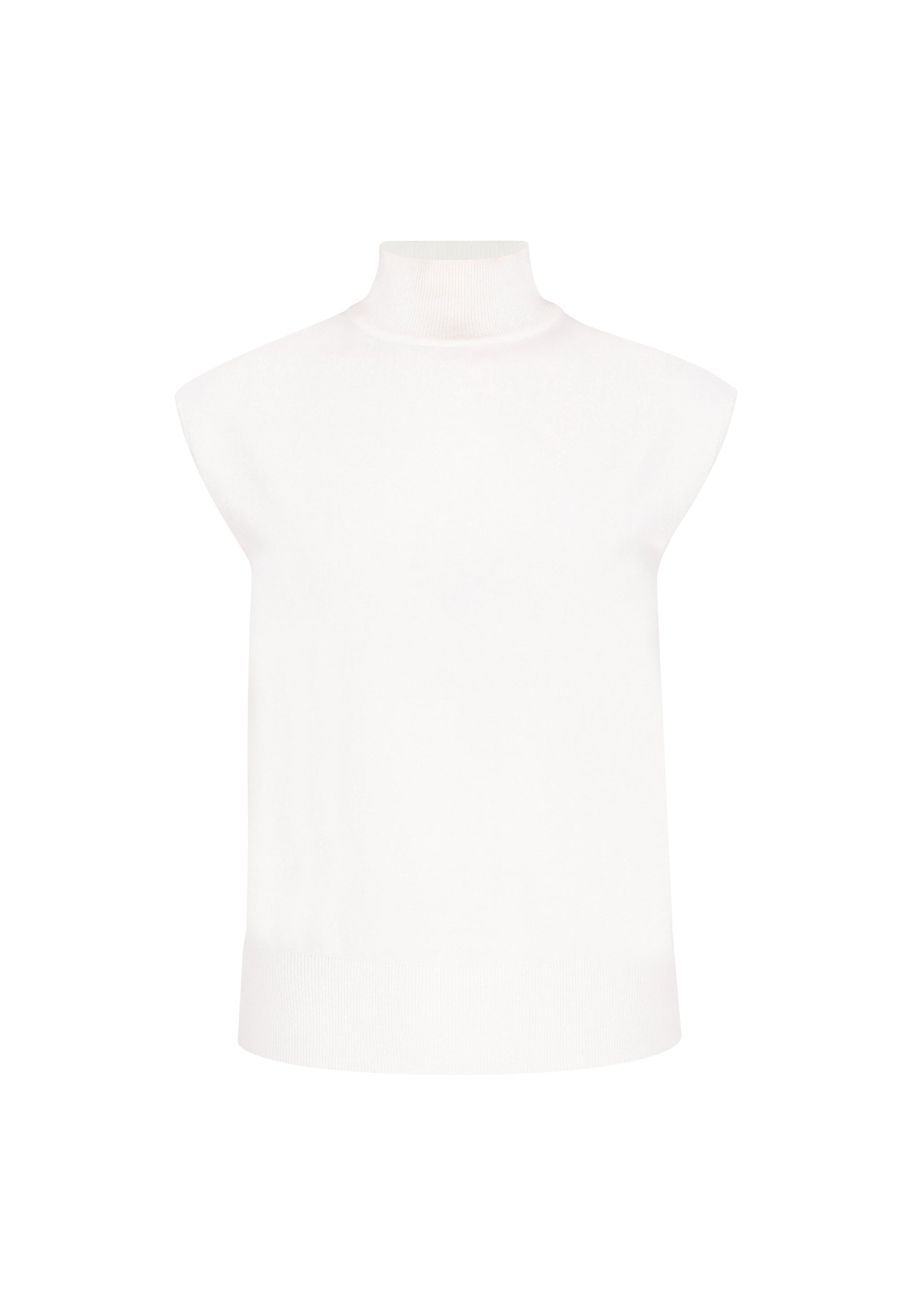 DreiMaster Klassik Women's Sweater Vest
