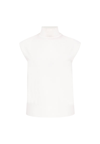 DreiMaster Klassik Women's Sweater Vest