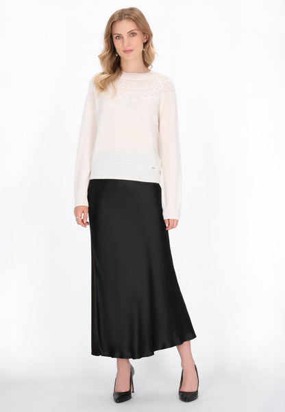 DreiMaster Klassik Women's Sweater