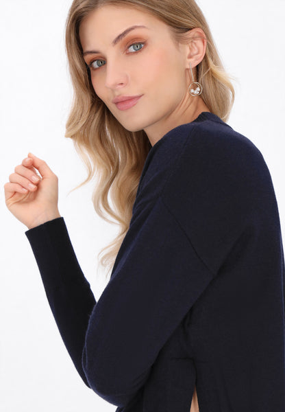 DreiMaster Klassik Women's Sweater