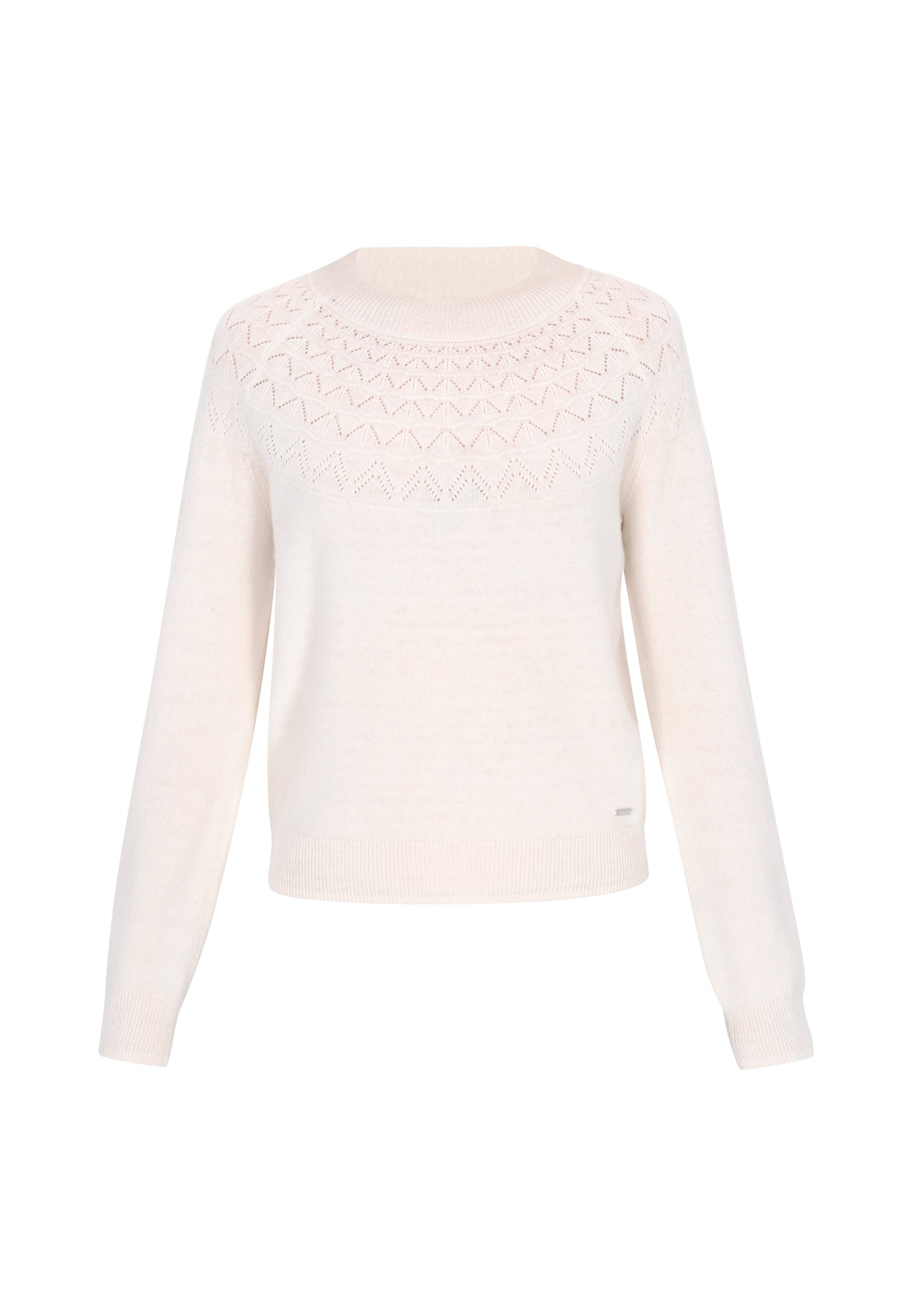 DreiMaster Klassik Women's Sweater