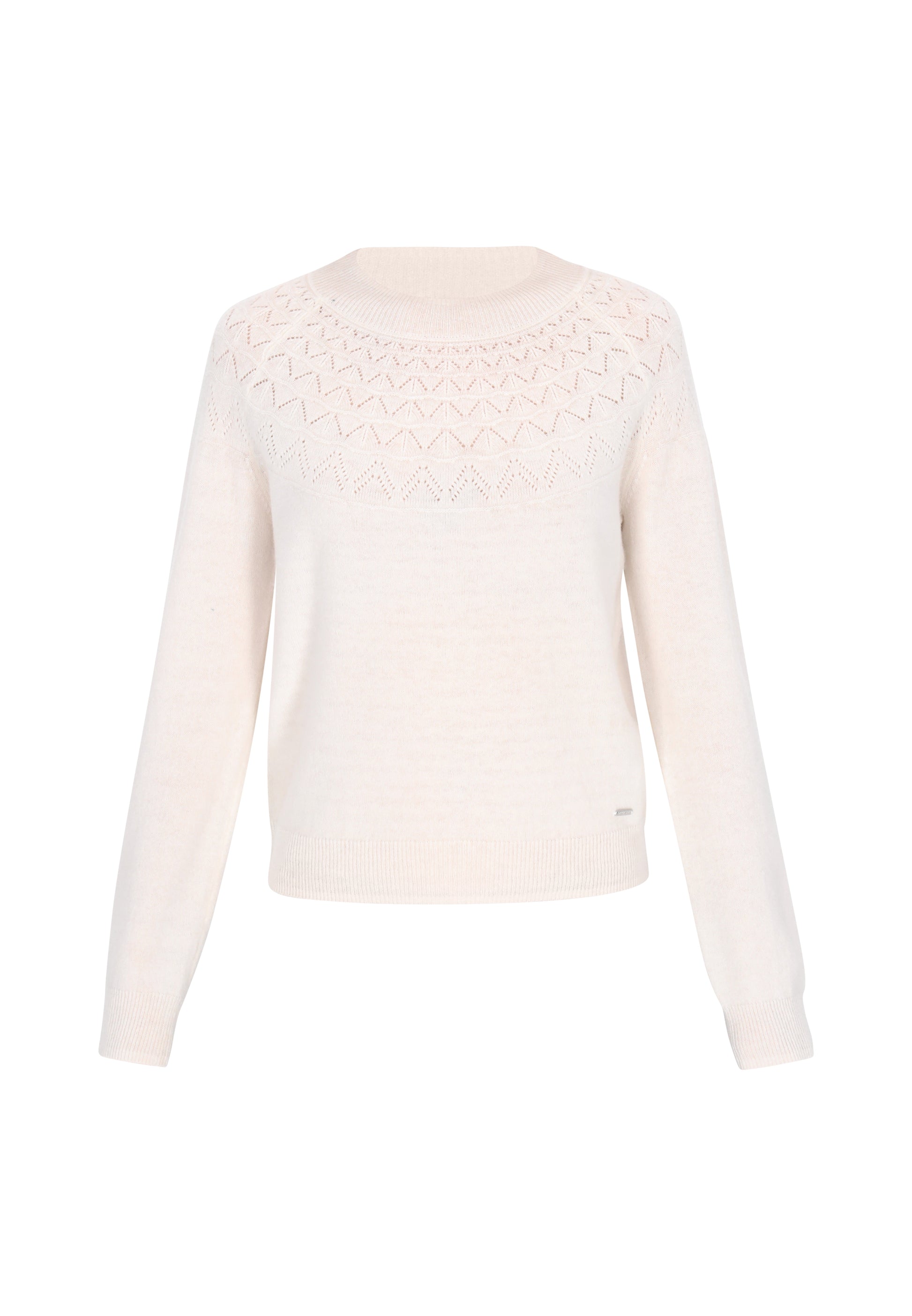 DreiMaster Klassik Women's Sweater
