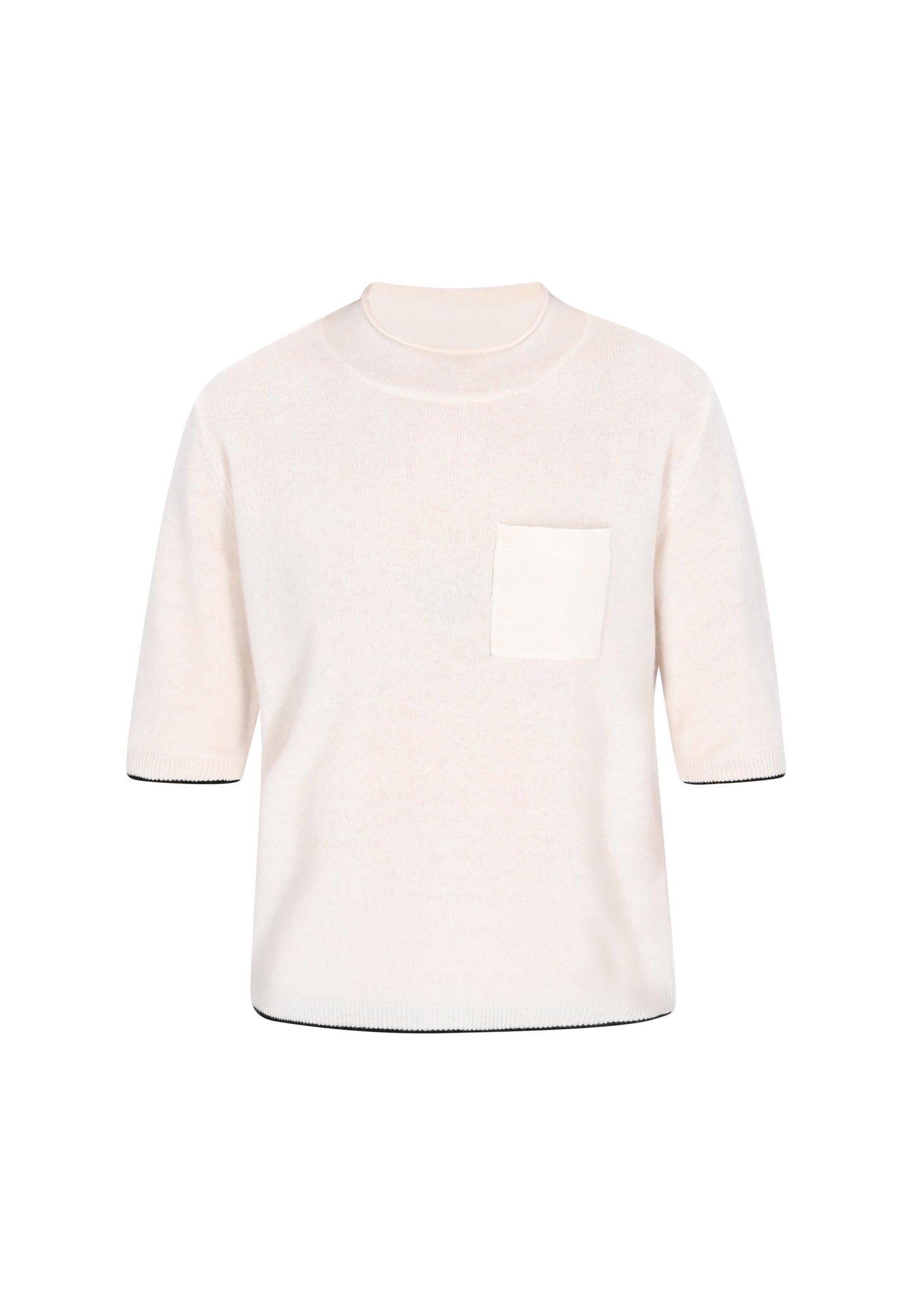 DreiMaster Klassik Women's Sweater