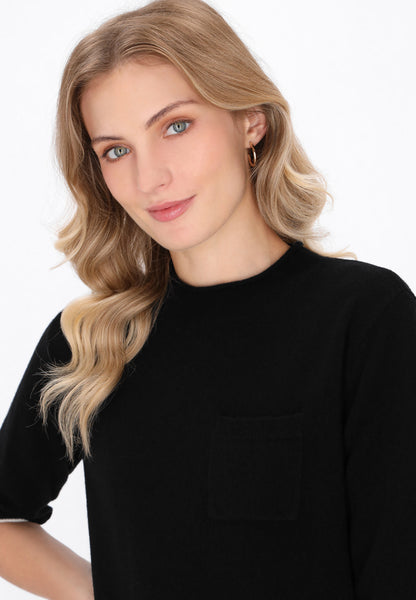 DreiMaster Klassik Women's Sweater