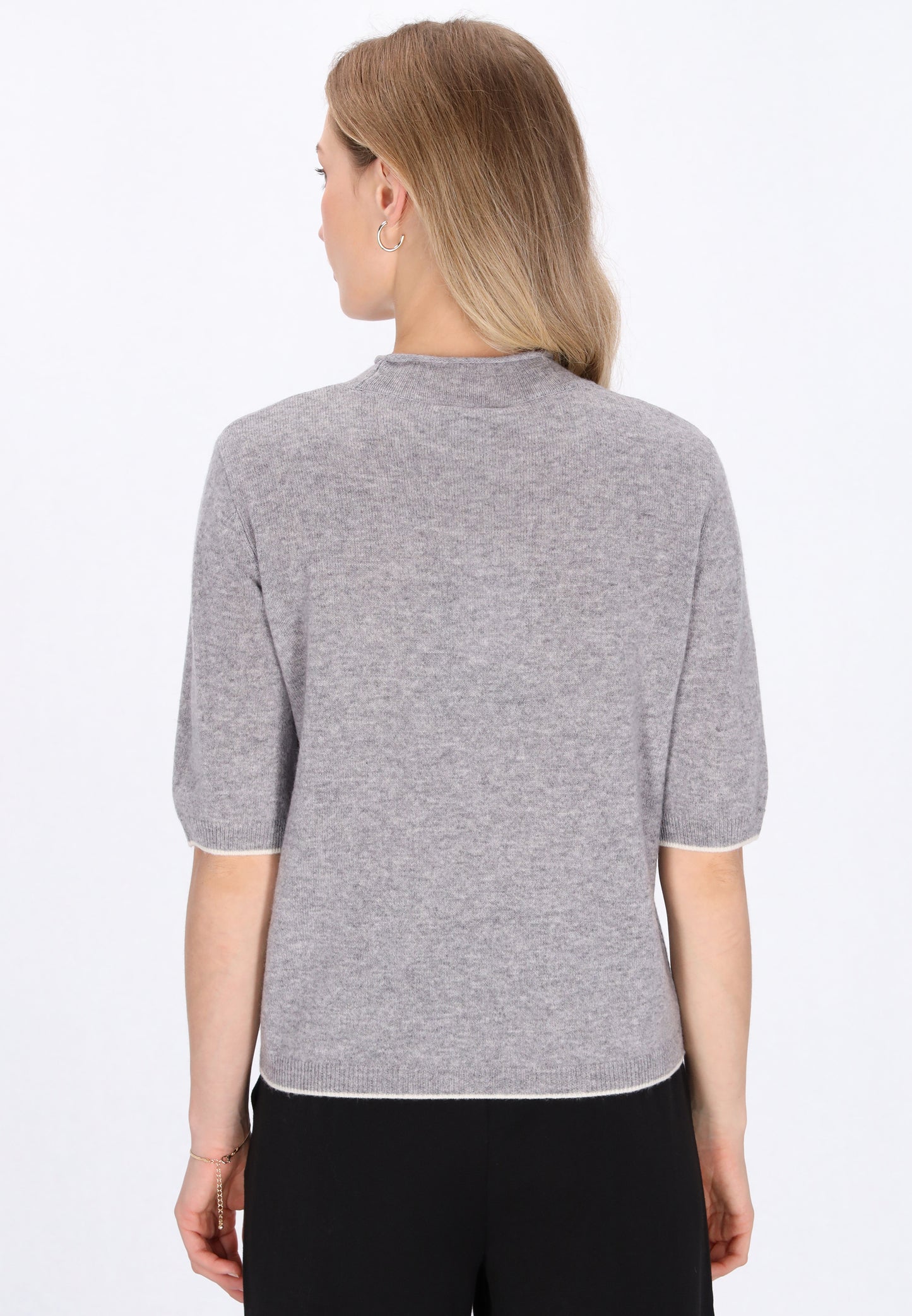 DreiMaster Klassik Women's Sweater