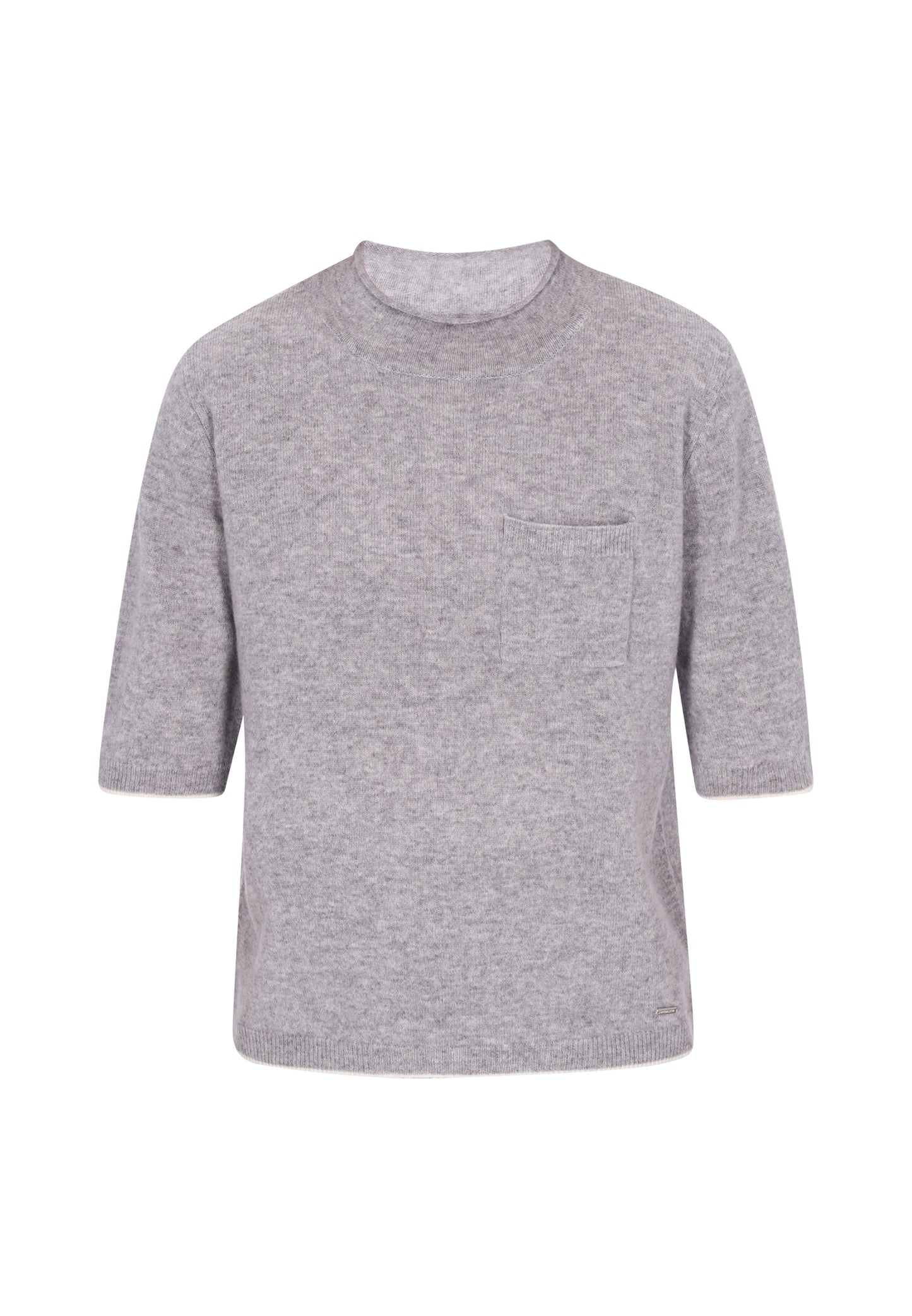 DreiMaster Klassik Women's Sweater