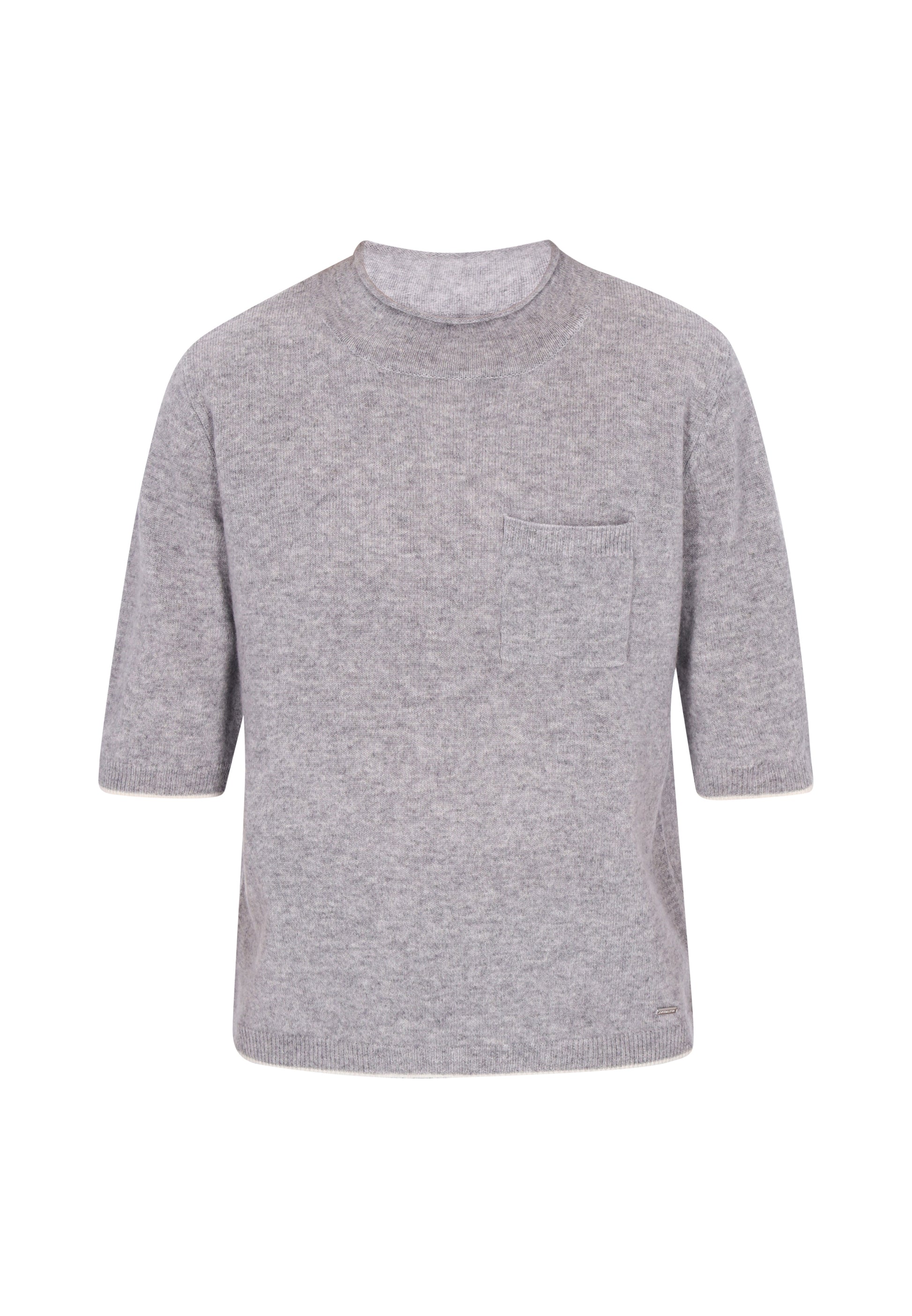 DreiMaster Klassik Women's Sweater