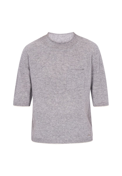 DreiMaster Klassik Women's Sweater