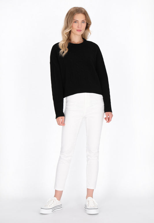 DreiMaster Maritim Women's Sweater