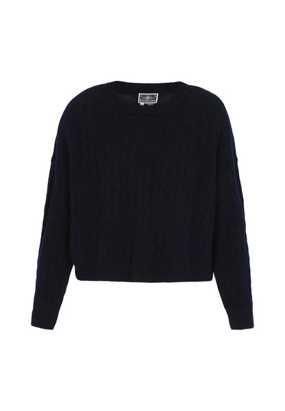 DreiMaster Maritim Women's Sweater