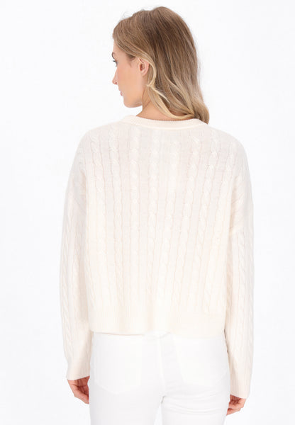DreiMaster Maritim Women's Sweater