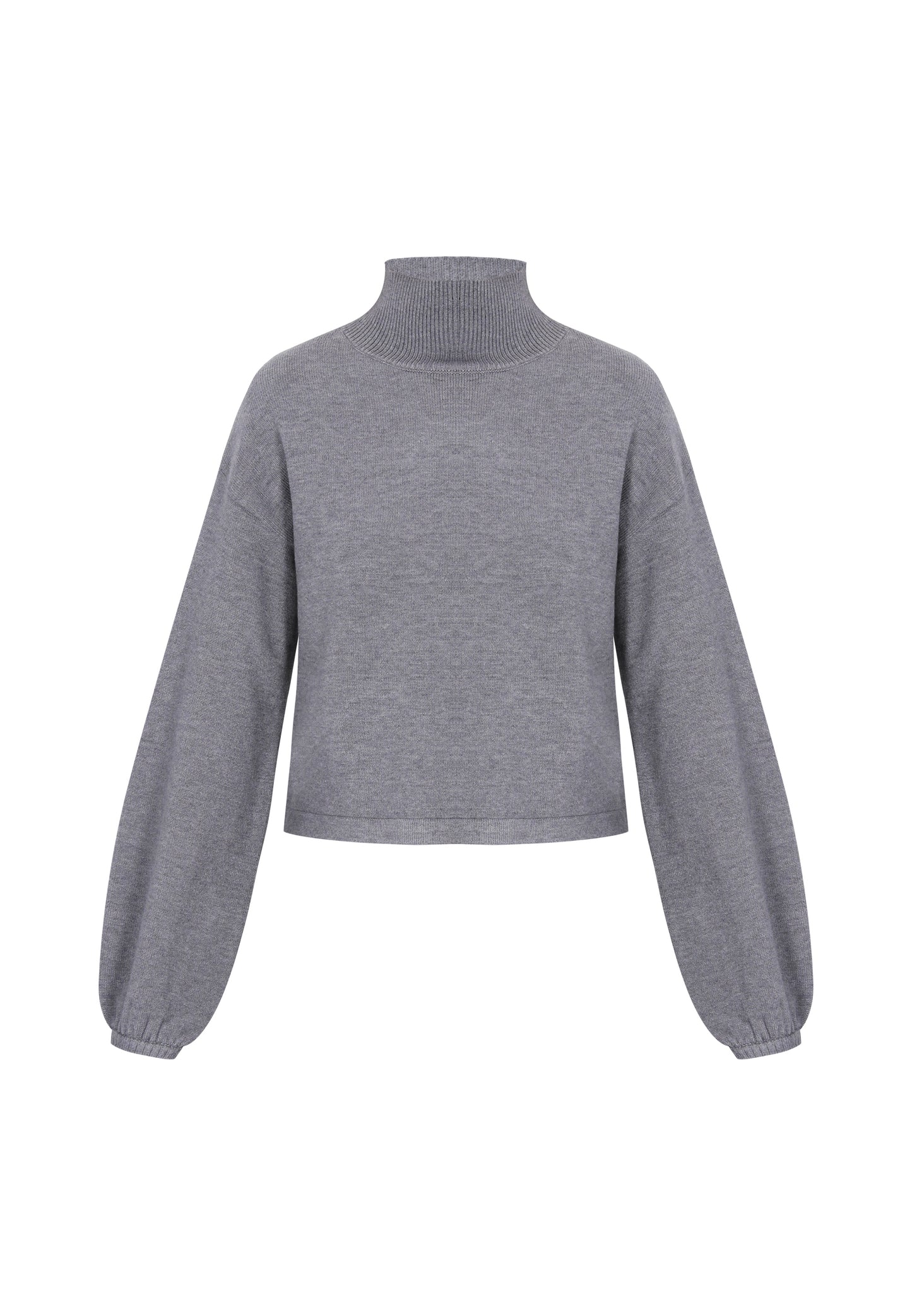 DreiMaster Klassik Women's Sweater