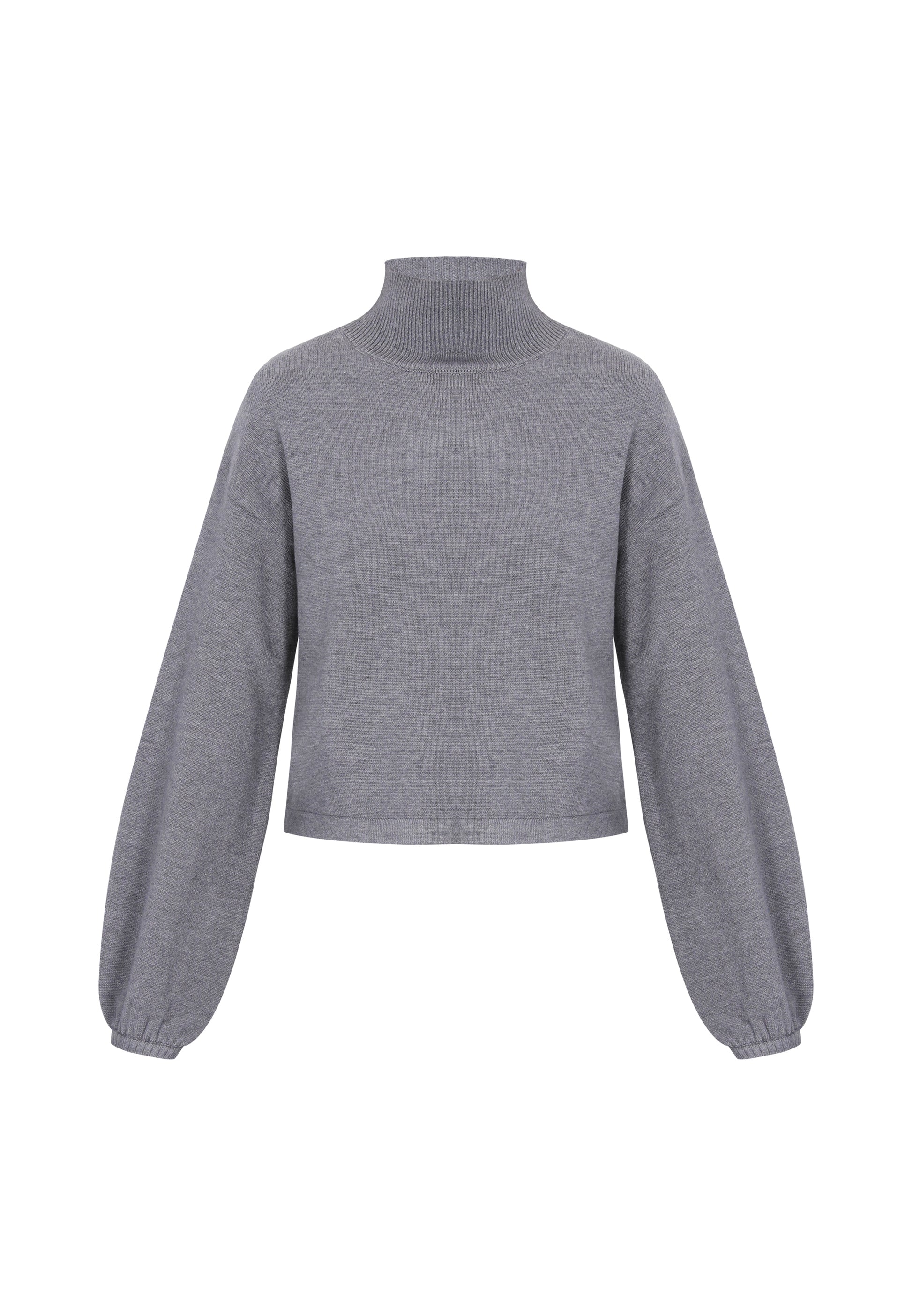 DreiMaster Klassik Women's Sweater