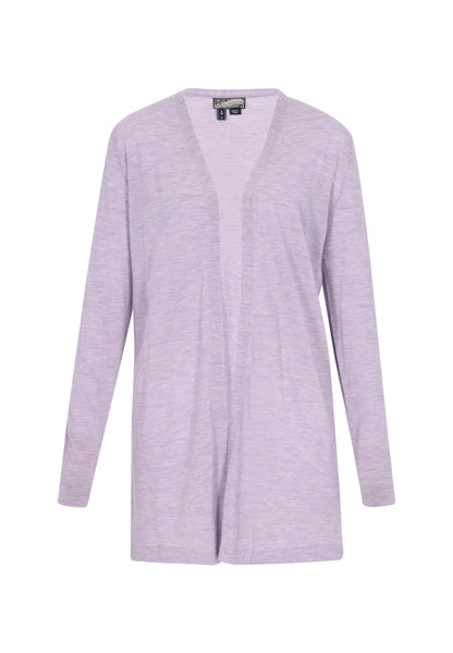 DreiMaster Klassik Women's Cardigan