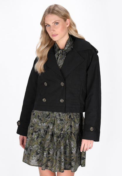 DreiMaster Vintage Women's Jacket
