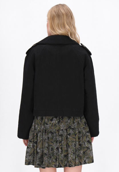 DreiMaster Vintage Women's Jacket