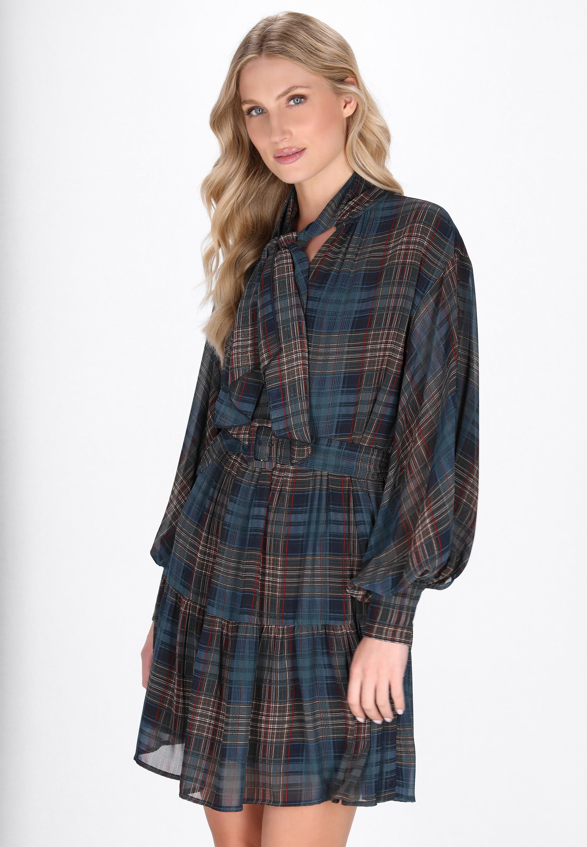 DreiMaster Vintage Women's Dress