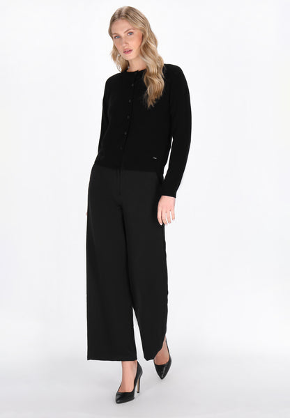 DreiMaster Klassik Women's Cardigan