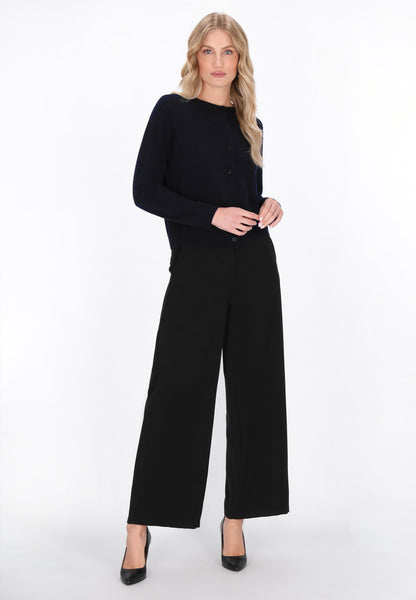 DreiMaster Klassik Women's Cardigan