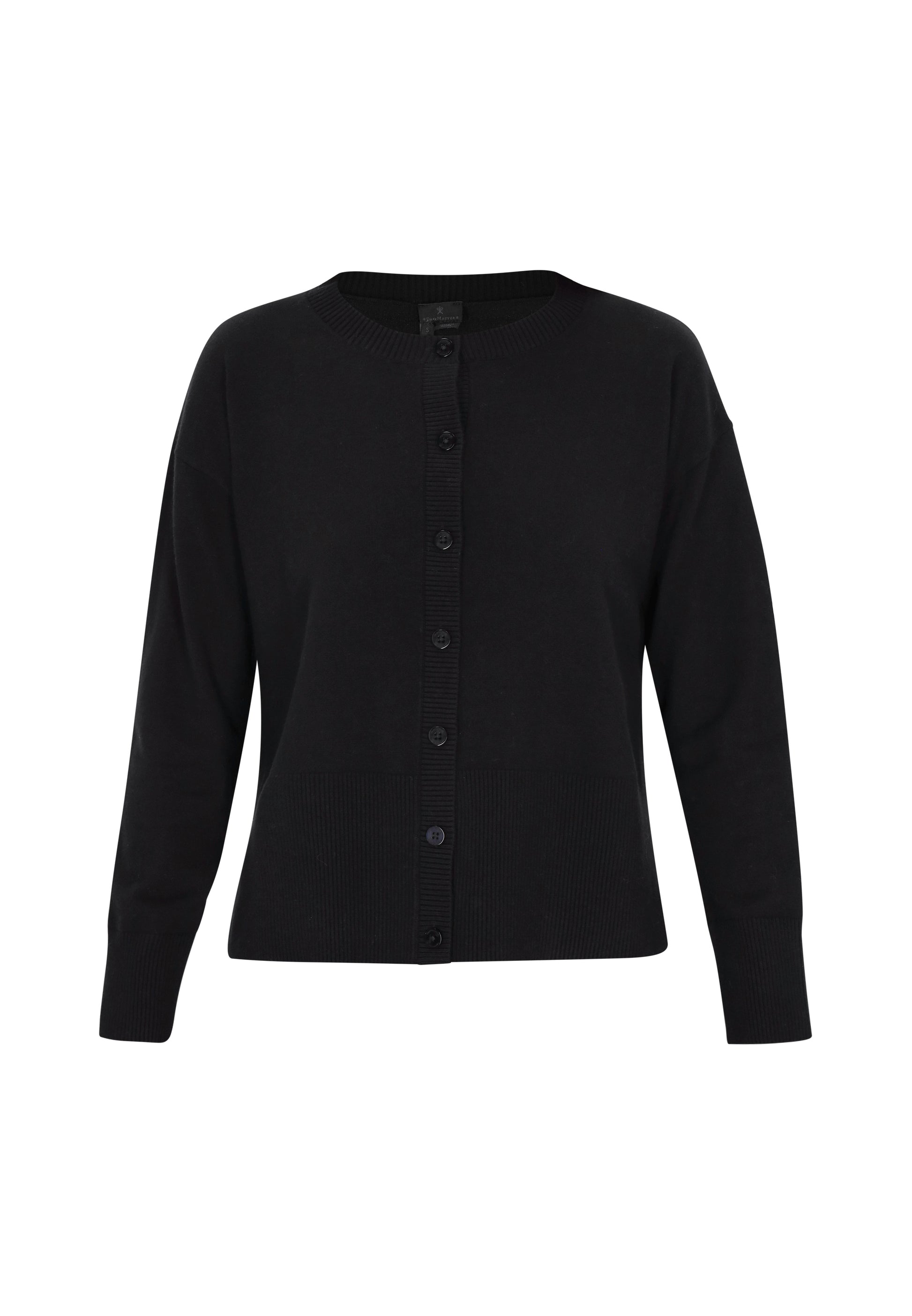 DreiMaster Klassik Women's Cardigan