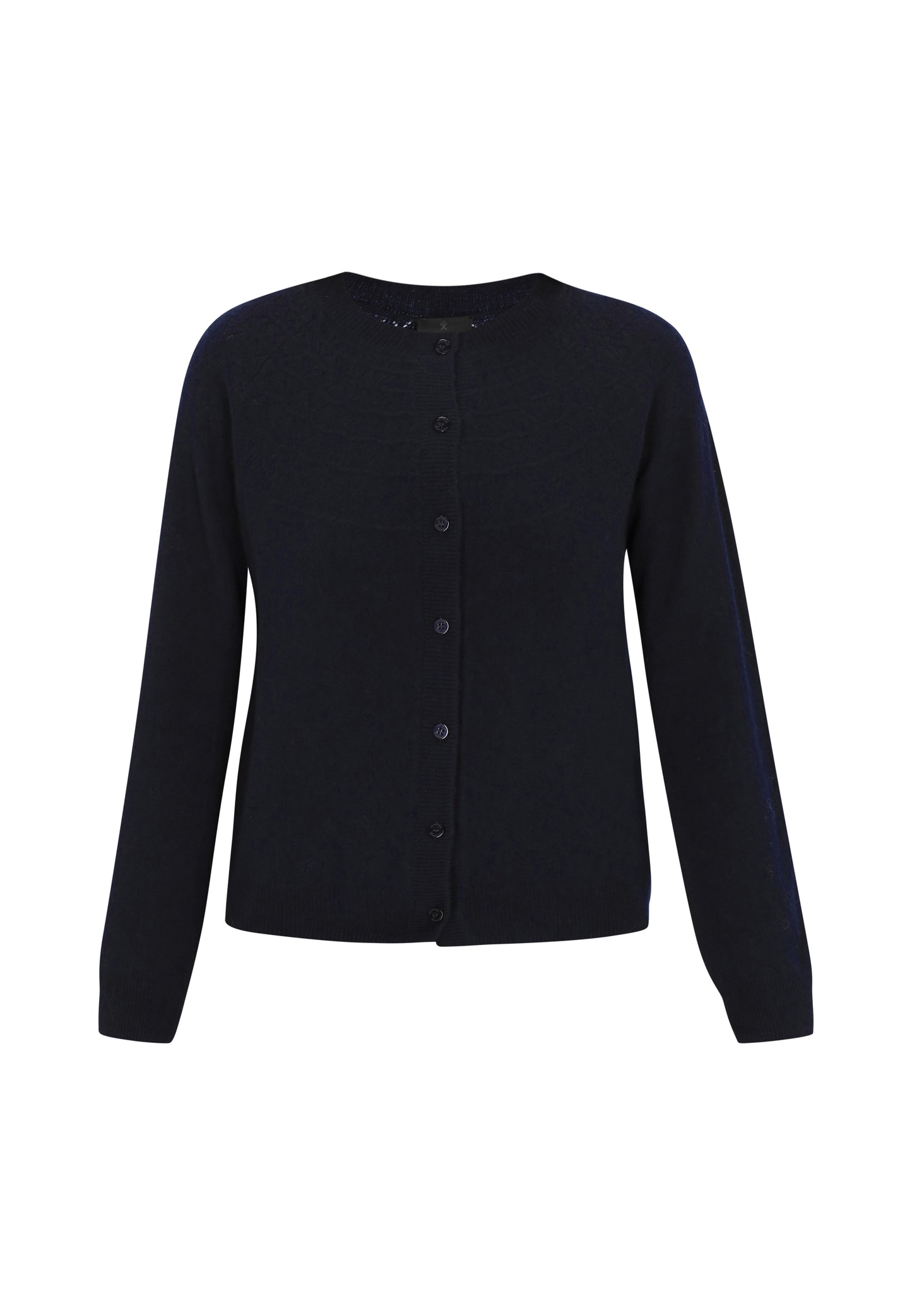 DreiMaster Klassik Women's Cardigan