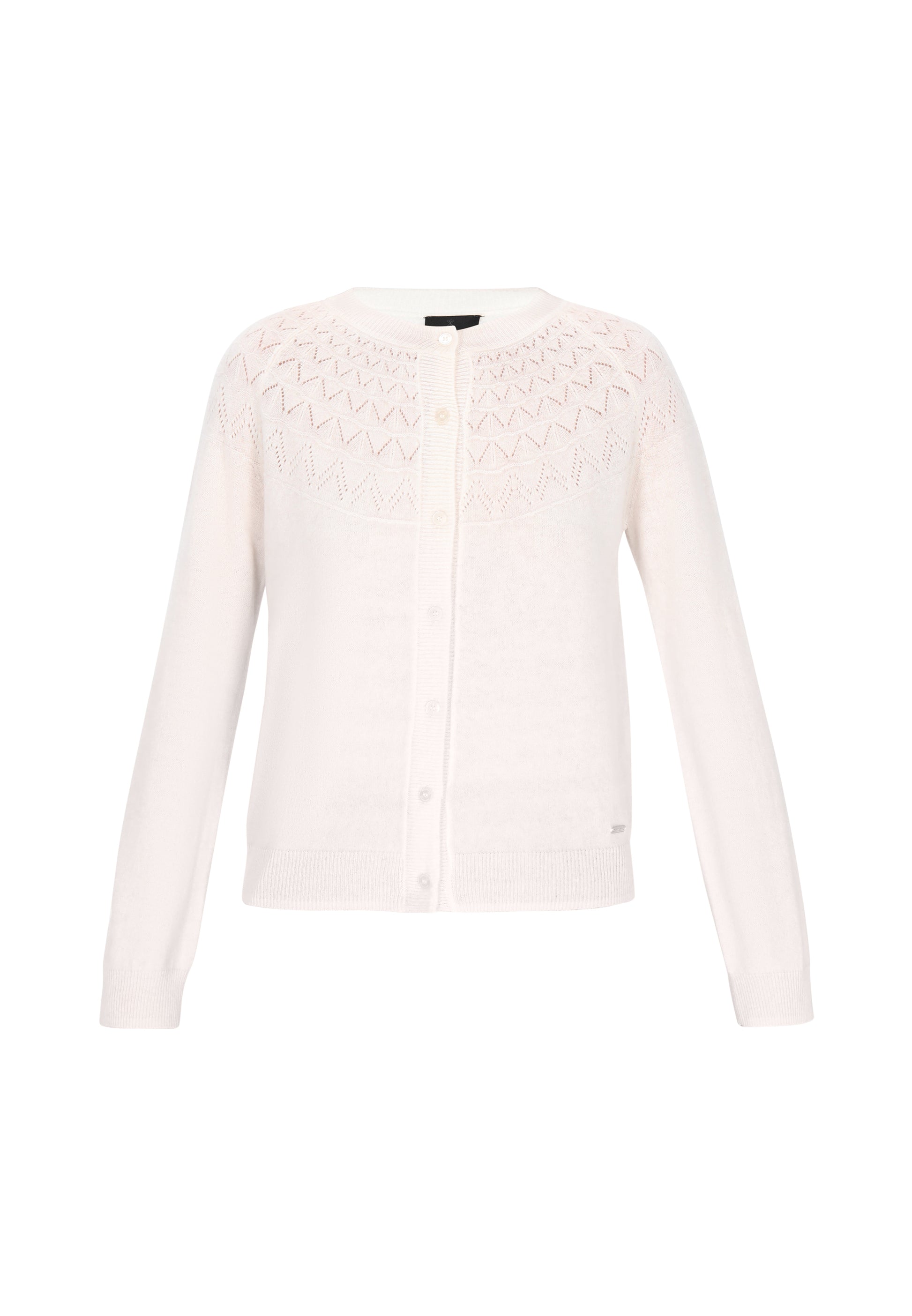 DreiMaster Klassik Women's Cardigan