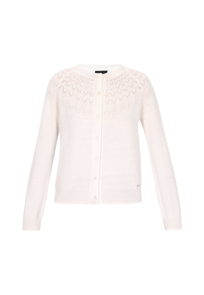 DreiMaster Klassik Women's Cardigan