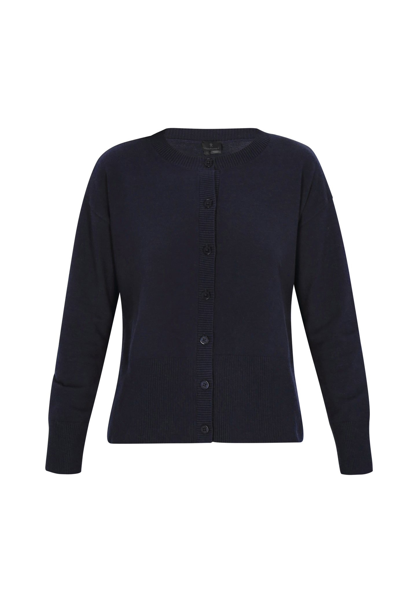 DreiMaster Klassik Women's Cardigan