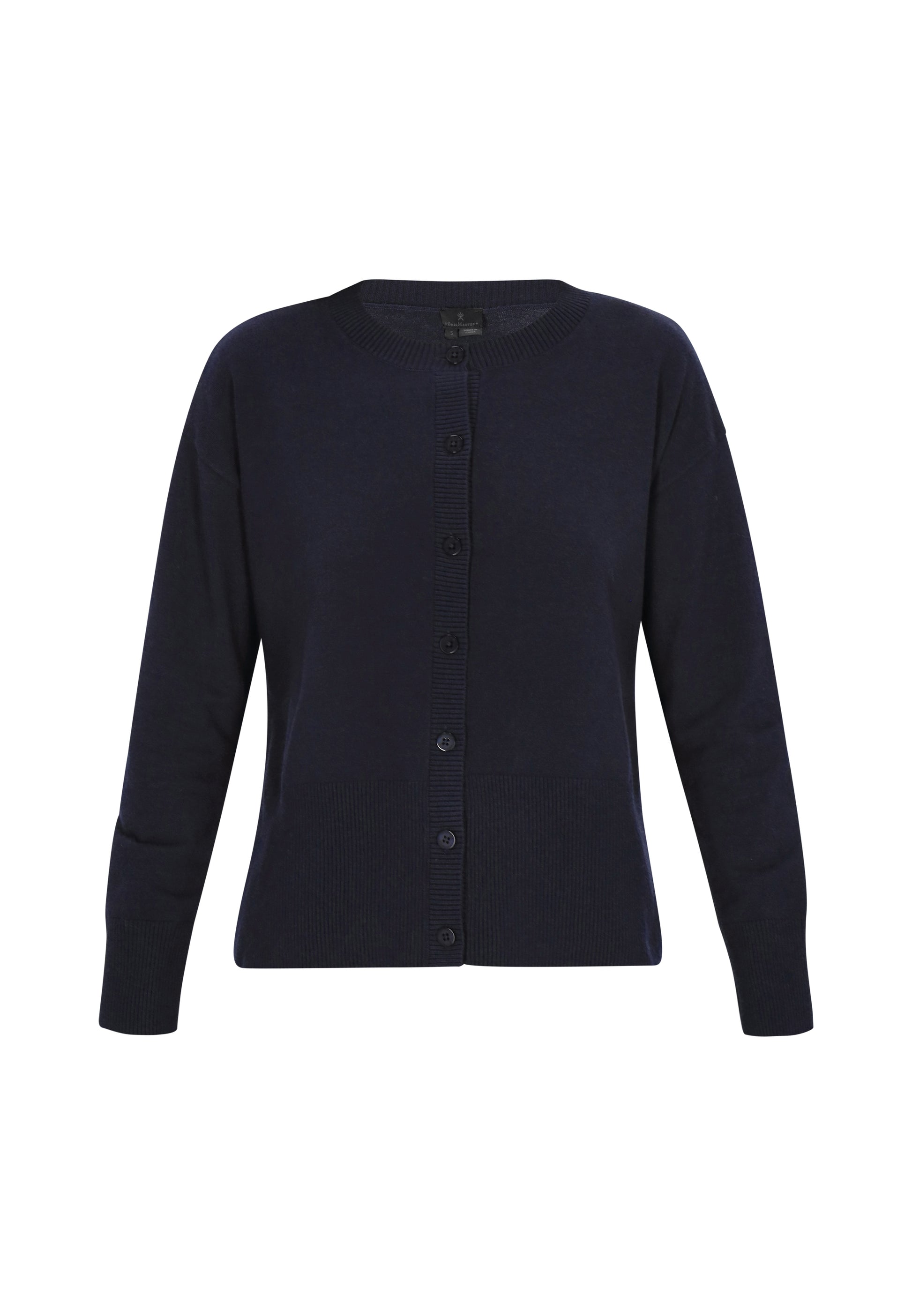 DreiMaster Klassik Women's Cardigan