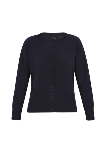DreiMaster Klassik Women's Cardigan