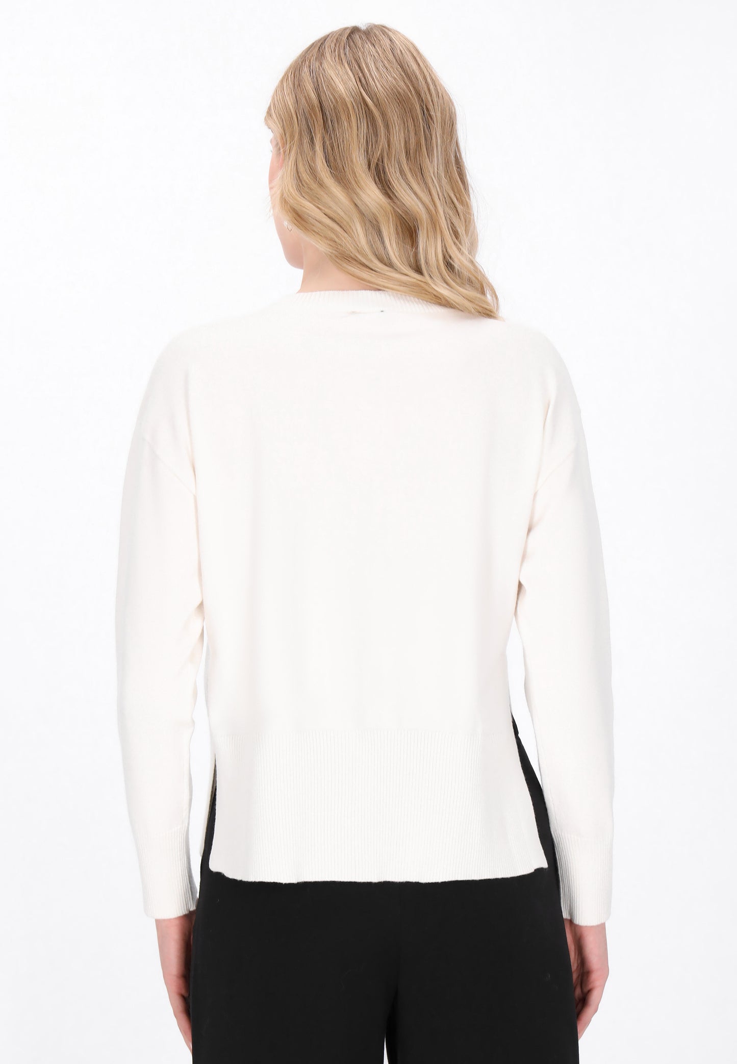 DreiMaster Klassik Women's Cardigan