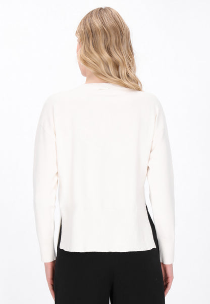 DreiMaster Klassik Women's Cardigan