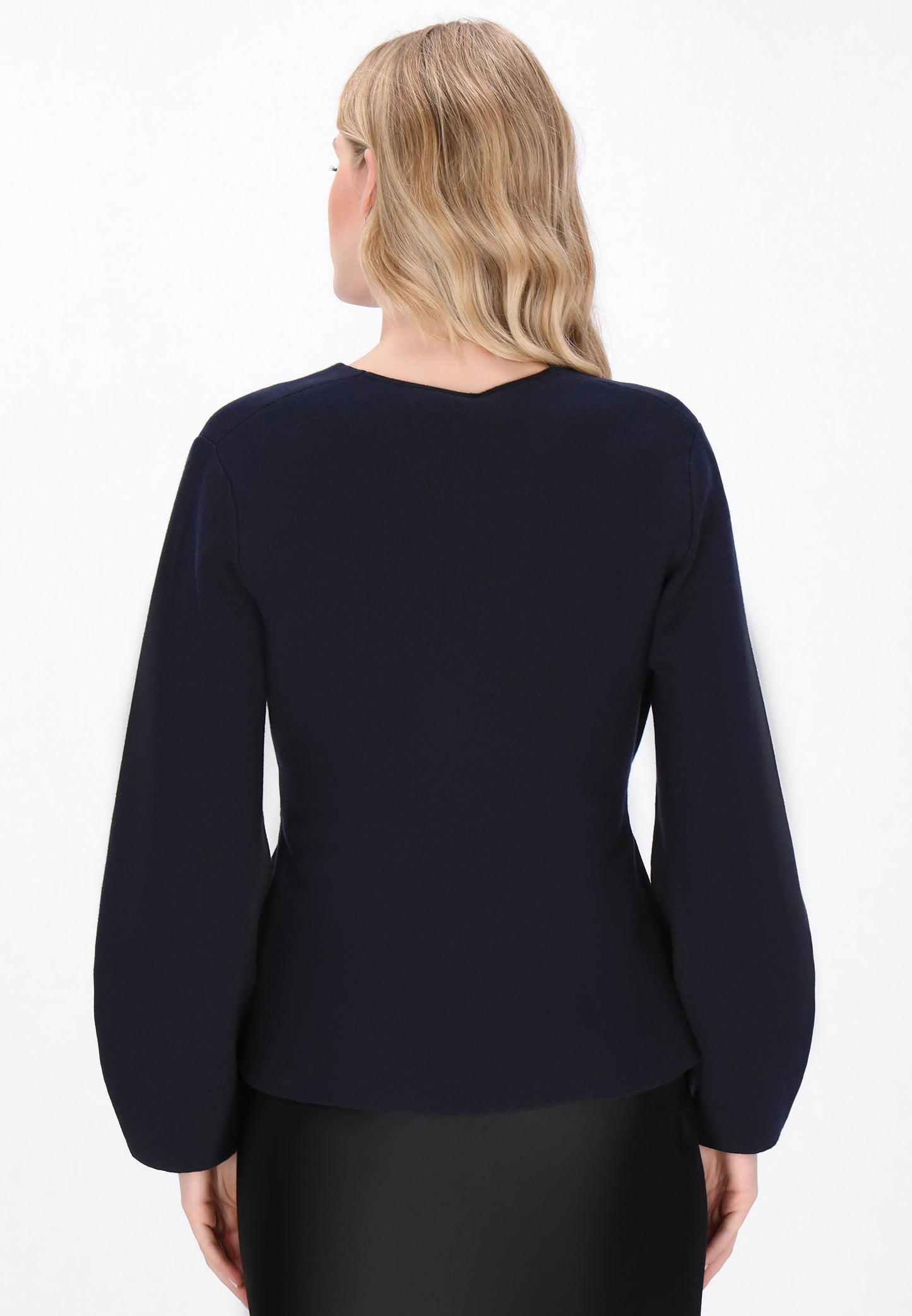 DreiMaster Klassik Women's Cardigan