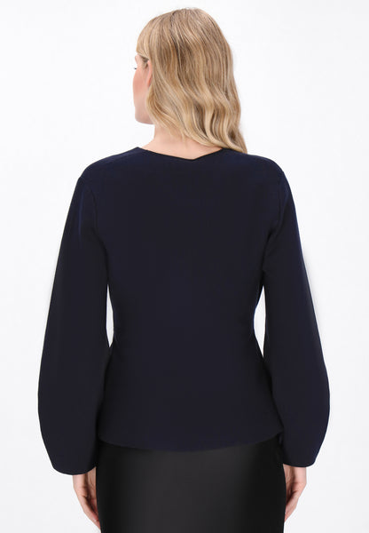 DreiMaster Klassik Women's Cardigan